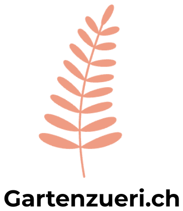 Gartenzueri.ch